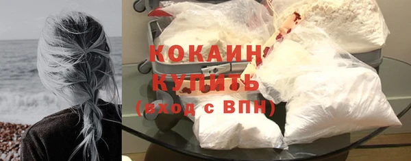 марки nbome Вяземский