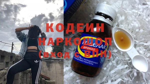 марки nbome Вяземский