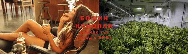 марки nbome Вяземский